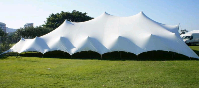 thandostentchairhire.co.za